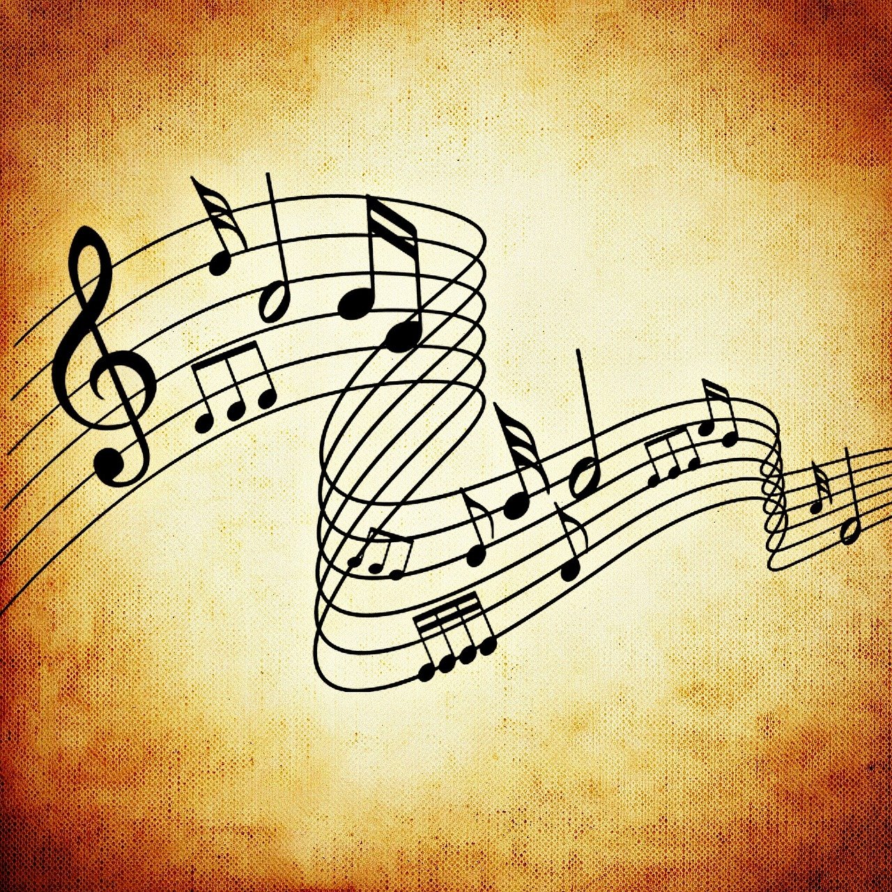 Chant : Brise-moi