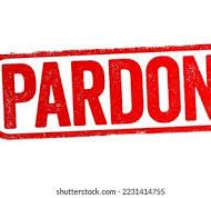 Sous-Thème 01 : Le Pardon Divin (2ème Série)