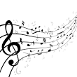 Chant : Amour Eternel (GAEL)