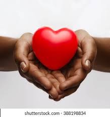 Le Fondement 5: Les vertus de l'Amour-La Compassion (3ème Série)