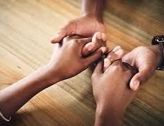 Le Fondement 5: Les vertus de l'Amour-La Compassion (1ère Série)