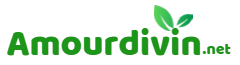 Amourdivin
